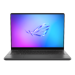 ASUS ROG Zephyrus G14 2025 Gaming Laptop RTX 5070