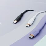 Anker 240W USB-C to USB-C Fast Charging Cable 6ft