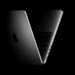 Apple MacBook Pro 14-inch M4 Pro 24GB 512GB, Space Black