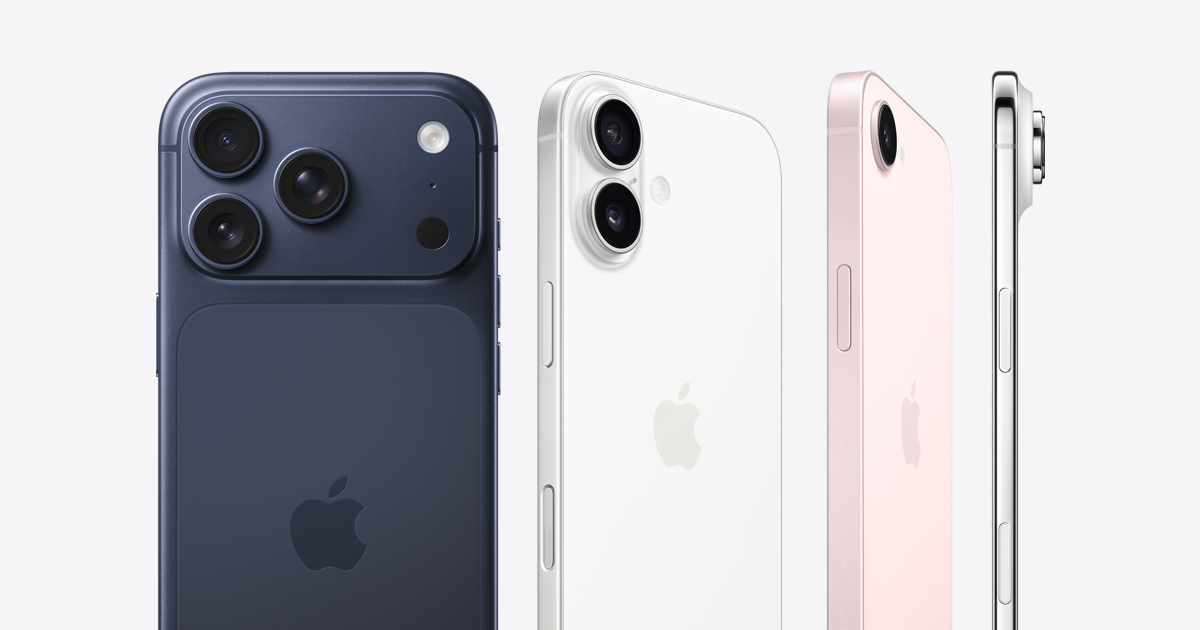 Apple iPhone 15 128GB 5G, Blue Apple iPhone 15 128GB 5G, Blue - Image 1