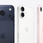 Apple iPhone 16 Pro Max 256GB 5G, Desert Titanium