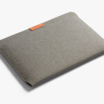 Bellroy Laptop Sleeve 16-inch