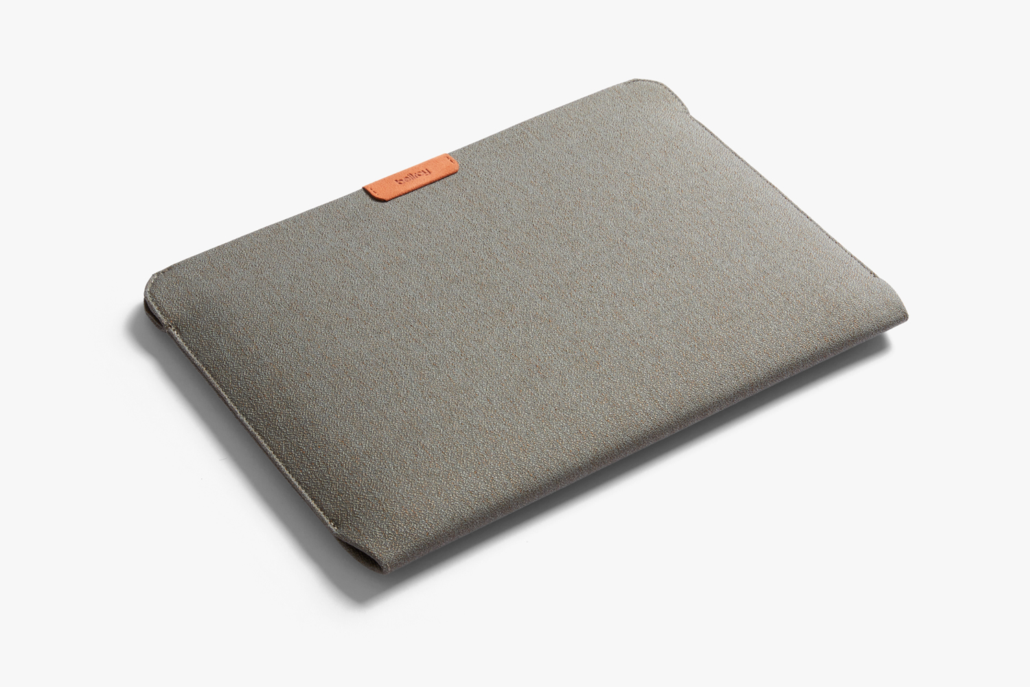 Bellroy Laptop Sleeve 16-inch Bellroy Laptop Sleeve 16-inch - Image 1