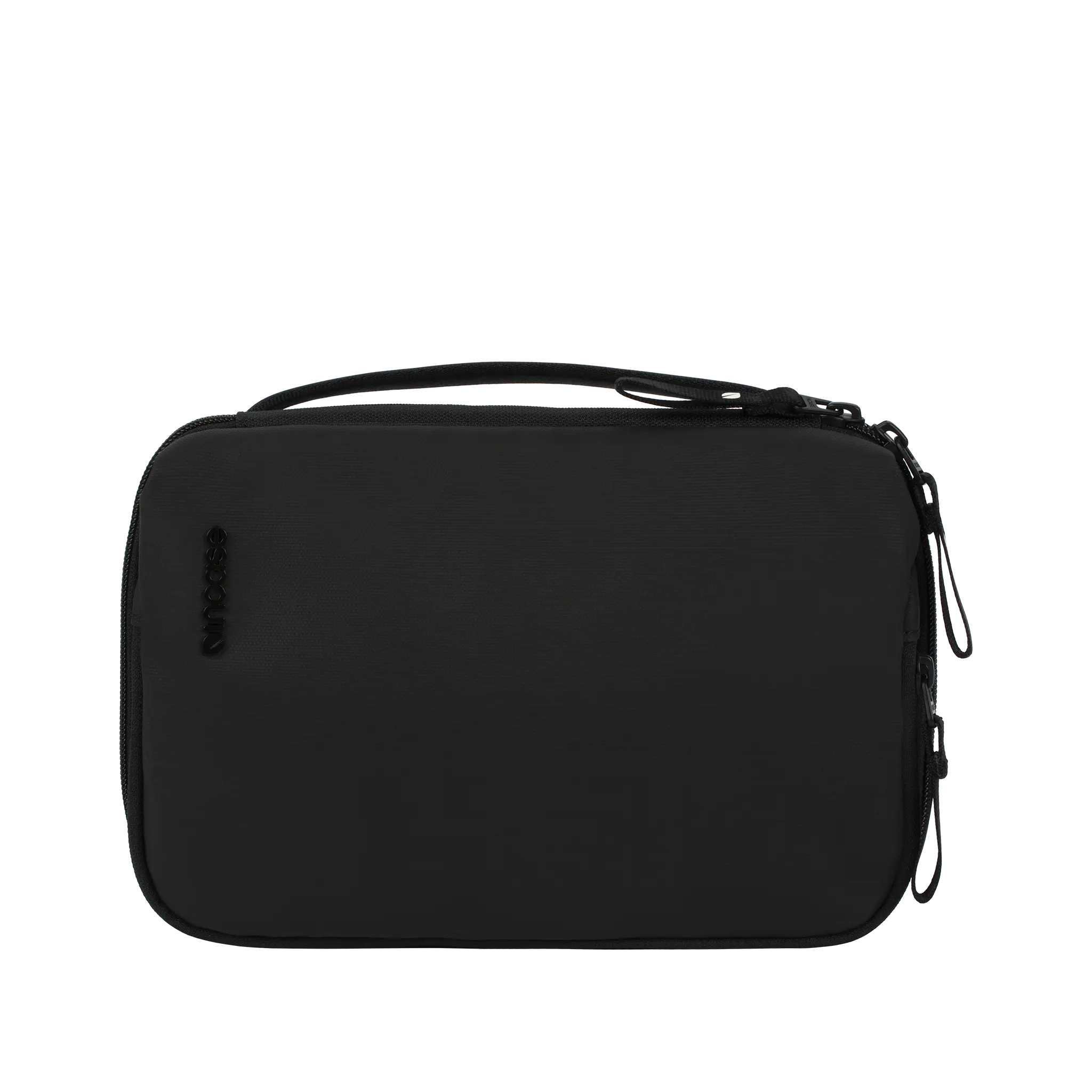 Incase ICON Sleeve with Woolenex for MacBook Pro 16-inch Incase ICON Sleeve with Woolenex for MacBook Pro 16-inch - Image 1