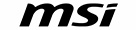 MSI