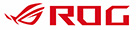 ASUS ROG