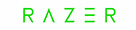Razer