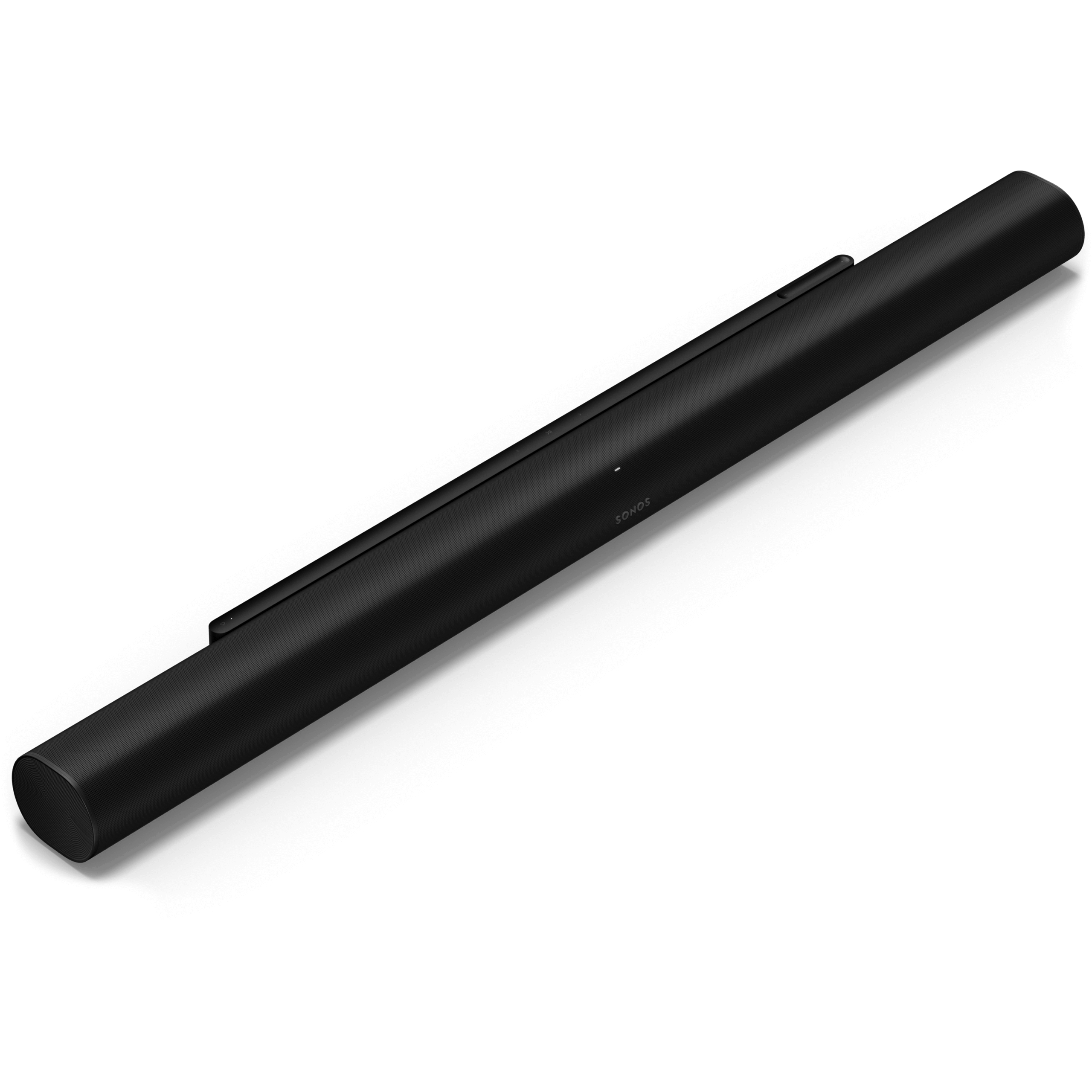 Sonos Arc Ultra Premium Smart Soundbar Sonos Arc Ultra Premium Smart Soundbar - Image 1