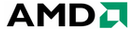 AMD
