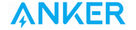 Anker