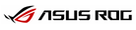 ASUS ROG