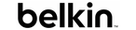 Belkin