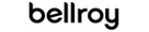 Bellroy