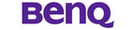 BenQ