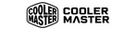 Cooler Master