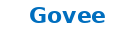 Govee