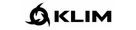 KLIM
