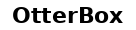 OtterBox
