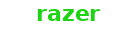 Razer