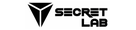 Secretlab