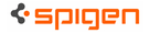 Spigen