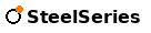 SteelSeries