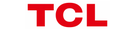 TCL