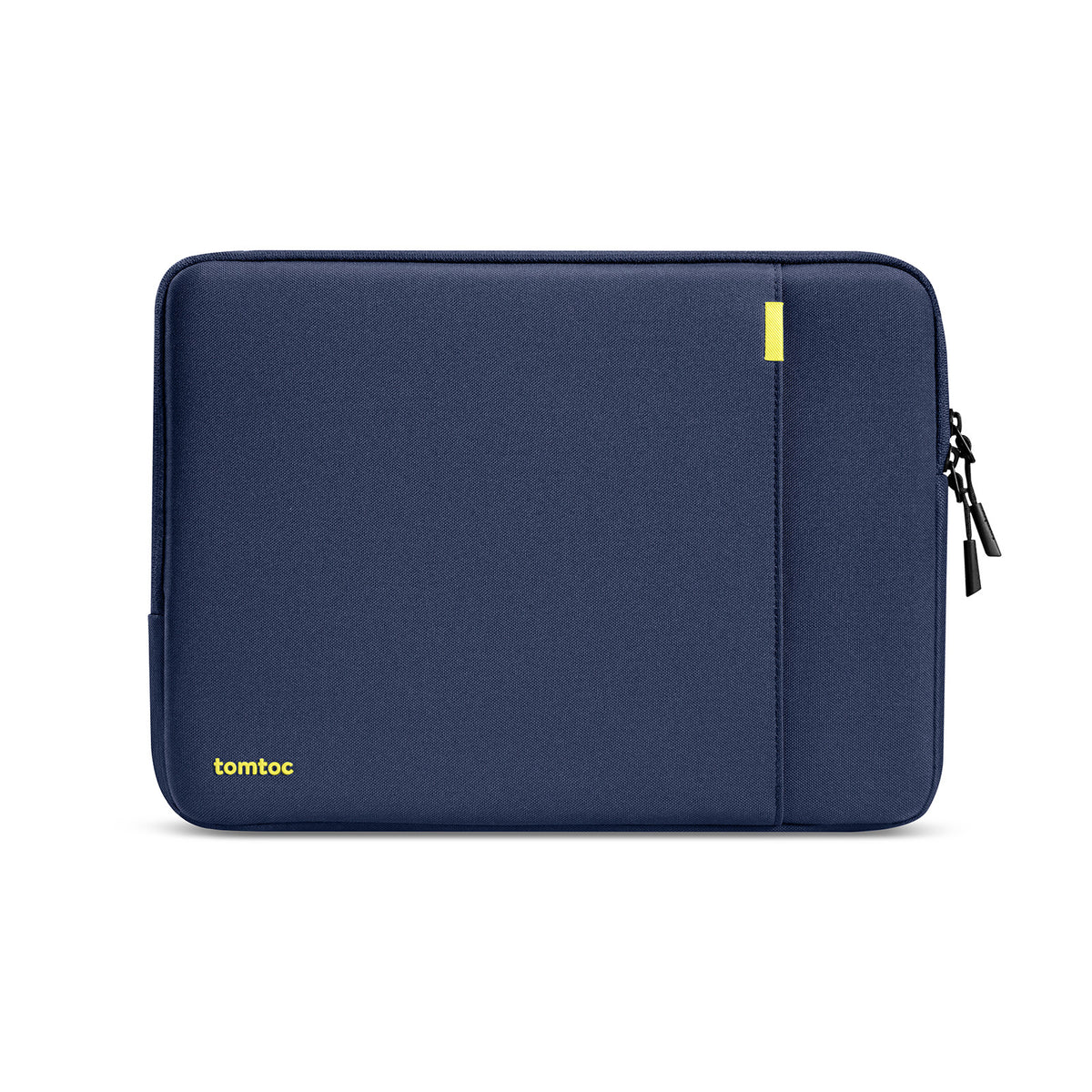 tomtoc 360 Protective Laptop Shoulder Bag 16-inch tomtoc 360 Protective Laptop Shoulder Bag 16-inch - Image 1