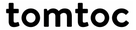tomtoc