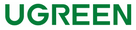 UGREEN
