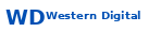 Western Digital