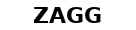 ZAGG